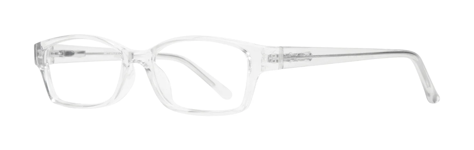 Affordable Designs Eyeglasses Sally