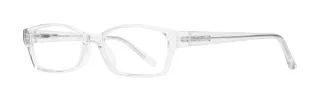 Affordable Designs Eyeglasses Sally