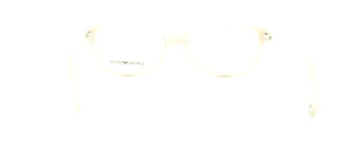 Emporio Armani Eyeglasses EA3004