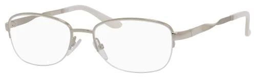 Emozioni Eyeglasses 4368