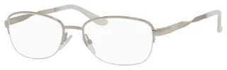 Emozioni Eyeglasses 4368