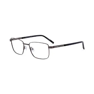 Morel Eyeglasses LOWELL 5 US