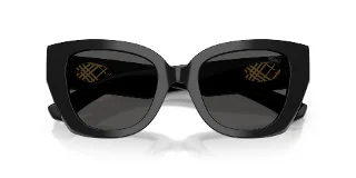 Burberry Sunglasses BE4503F