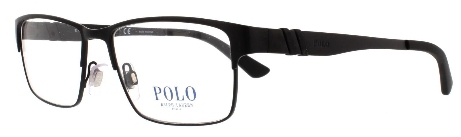 Ralph Lauren Eyeglasses PH1147
