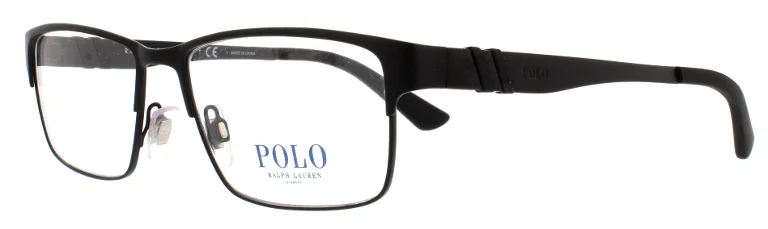 Ralph Lauren Eyeglasses PH1147