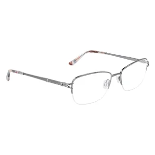 Genesis Eyeglasses G5058