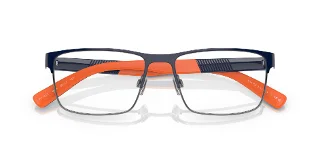 Polo Eyeglasses PH1215