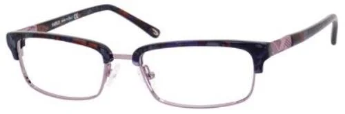 Elasta Eyeglasses 5799