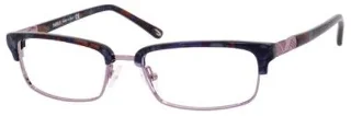 Elasta Eyeglasses 5799