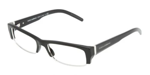 Dolce & Gabbana Eyeglasses DG3099