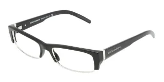 Dolce & Gabbana Eyeglasses DG3099