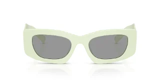 Prada Sunglasses PRD03SD