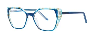 Navy/Blue Cry