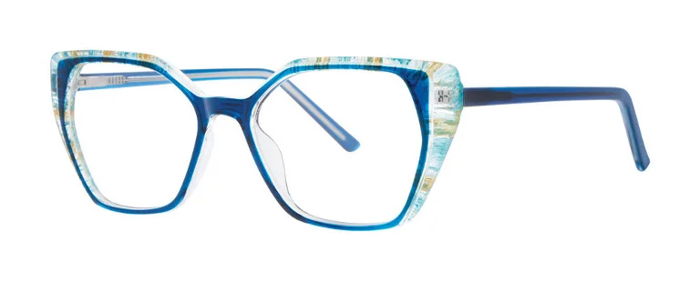 Modern Times Eyeglasses PROVIDE