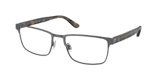 Polo Eyeglasses PH1222