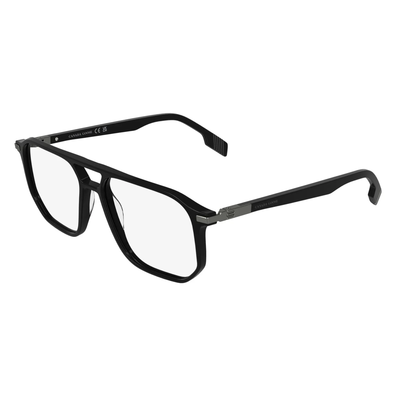 CANADA GOOSE Eyeglasses GC26605E