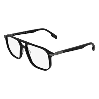 CANADA GOOSE Eyeglasses GC26605E