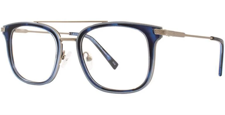 Danny Gokey Eyeglasses 126