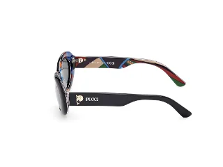 Emilio Pucci Sunglasses EP0234