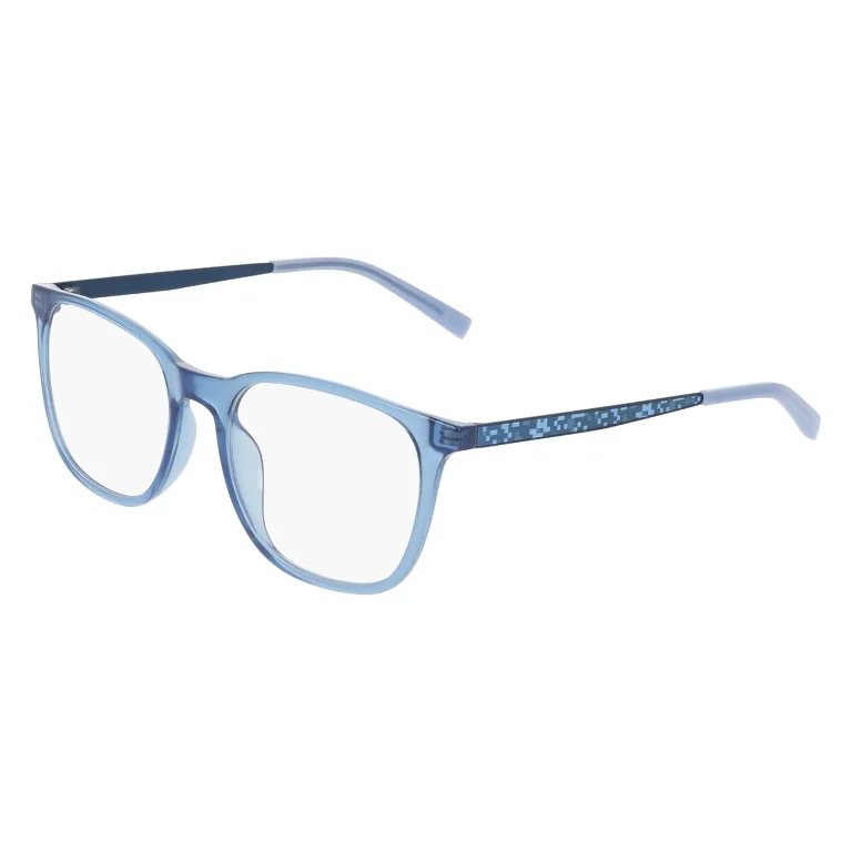 Flexon Eyeglasses J4027