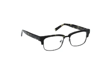 Abercrombie & Fitch Eyeglasses AF50046