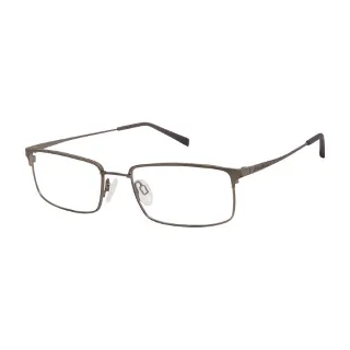 GR Gray