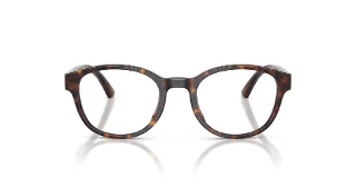 Emporio Armani Eyeglasses EK3012U