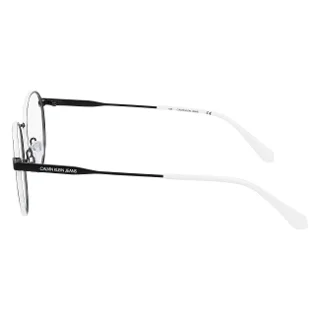 Calvin Klein Collection Eyeglasses CKJ21215