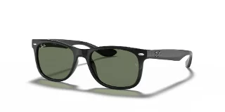 Ray Ban Jr Sunglasses RJ9052S
