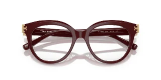 Tory Burch Eyeglasses TY2154U