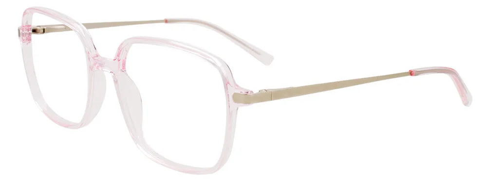 Ichill Eyeglasses C7048