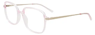 Ichill Eyeglasses C7048