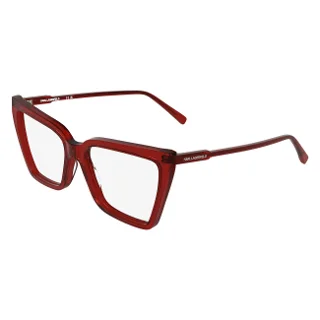 600 Red