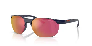 Arnette Sunglasses AN4370