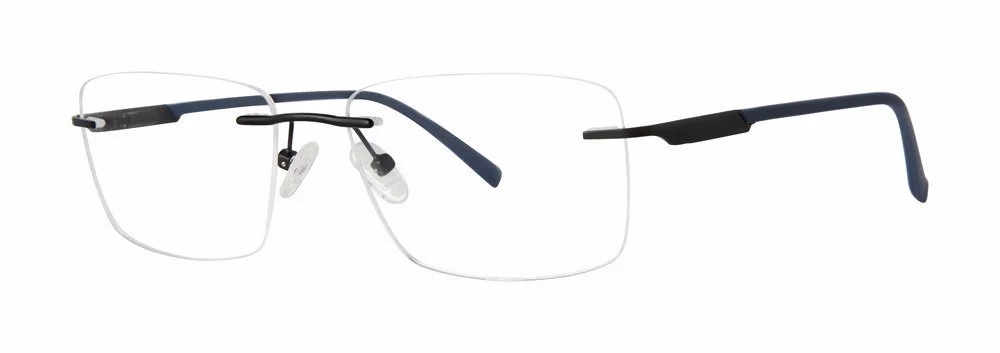 G.V. Executive Eyeglasses GVX589