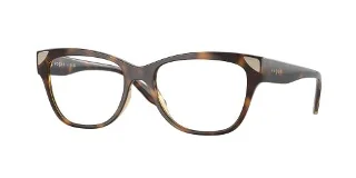 W656 Dark Havana