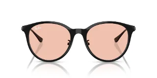 Ray Ban Sunglasses RB4334D
