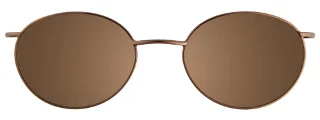 Takumi Eyeglasses T9972