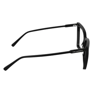 Karl Lagerfeld Eyeglasses KL6216