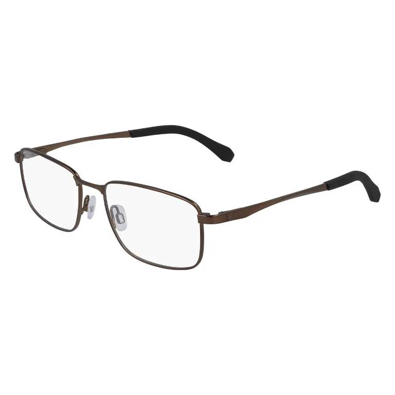 Explore The Brand Eyeglasses SP4000