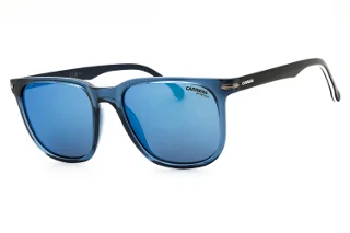 Carrera Sunglasses CA 300/S/US