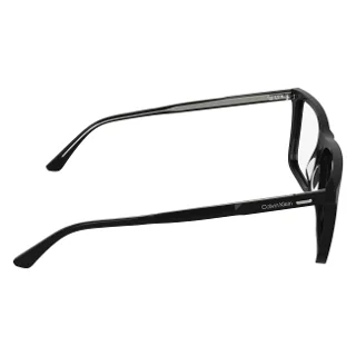 Calvin Klein Eyeglasses CK26517