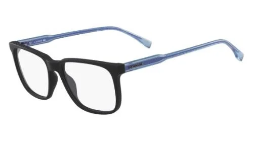 Lacoste Eyeglasses L2810