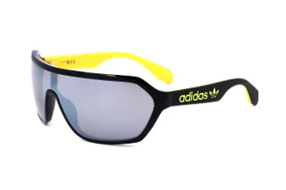 Adidas Original Sunglasses OR0022