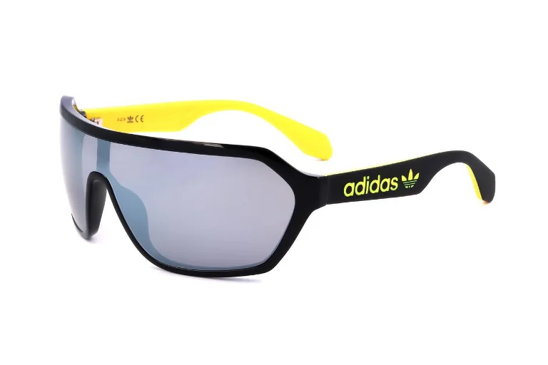 Adidas Original Sunglasses OR0022