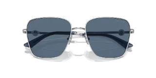 Jimmy Choo Sunglasses JC4005HB