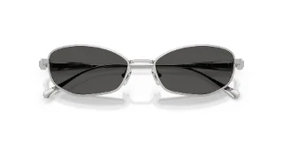 Swarovski Sunglasses SK7042