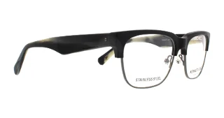 Kenneth Cole Eyeglasses KC0257