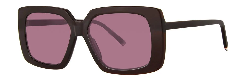 Paradigm Sunglasses Ross