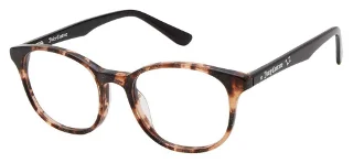 Juicy Couture Eyeglasses 941